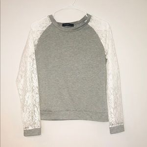 Zanzea Collection, perfect condition, M.